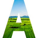 Accessibility